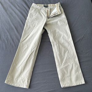 Mountain Khakis Men’s Pants, 32 x 32